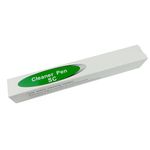 Limpiador de fibra óptica para SC ST FC de 2.5mm - HO01400 - 10