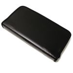 Estuche de herramientas varias de 20 piezas modelo GTK-050B con soldador - TK00400 - 04