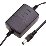 Conversor de fibra óptica de multimodo a monomodo SC 100 Mbps de MM a SM - UF00500 - 06