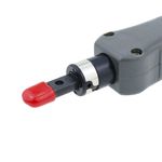Herramienta de impacto para terminal 110/88 - HT03100 - 07