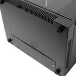 Armario rack 10'' 12U 370x280x610mm TENRack de RackMatic - TR08700 - 10