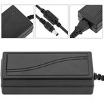 Fuente de alimentación de sobremesa 12VDC 3A - VF00800 - 02