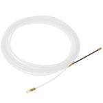 Pasacables nailon de 5m - BR09100 - 03