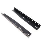 Soporte de mesa universal para pantalla TV de 32" a 60" - OP03500 - 06