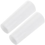 Tope de persiana de 60mm en color blanco - BS23500 - 01