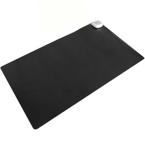 Categoría Alfombras térmicas para el hogar
