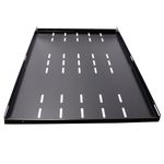 Bandeja fija para Rack 19 con ancho 490 mm y fondo 820 mm - RM05600 - 02