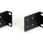 Switch 48 puertos D-Link Web Smart 10/100/1000 Mbps mini GBIC con gestión - DGS-1210-48 - 04