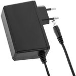 Fuente de alimentación de pared 12VDC 2A DC 5.5 x 2.1 mm - VF00900 - 04