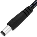 Fuente de alimentación de pared 5VDC 3A - VF00700 - 06