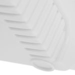 Altavoz de pared 10W vertical - KN01100 - 08