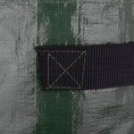 Bolsas de cultivo para jardín 35 x 47 cm 3 unidades - JR14200 - 09