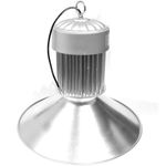 Lámpara LED industrial 120W Epistar blanco cálido - NF00400 - 03