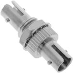 Conector ST Hembra para Bus Patch Panel - RP03300 - 03