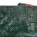 Bolsas de limpieza para jardín 125L 50 x 42 cm 3 unidades - JR16200 - 06