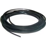 Cubrearistas Flexible 10m (2.4-3.2mm) - BS00600 - 01
