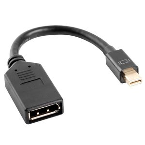 Categoría Adaptador mini DisplayPort