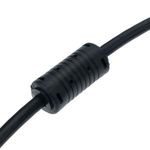 Cable HDMI 2.0 macho para Ultra HD 4K de 5m - HI00400 - 03