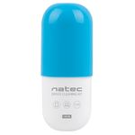 Kit de limpieza Natec Raccoon 140ML toallita y spray NSC-1794 - NT10700 - 04