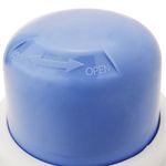 Dispensador de agua manual acoplable a garrafas y botellas - DA00100 - 05