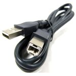 Extensor de vídeo sobre LAN para VGA de 2048x1152 Rextron xtraViU prolongador - LP03400 - 04