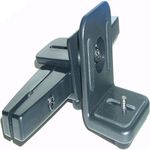 Soporte Coche para LCD/TFT (Reposacabezas) - ST09100 - 02
