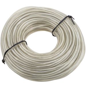 Categoría Hilo electroluminiscente 2.3mm 25m