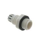 Prensaestopa de poliamida M12x1.5 - BS05100 - 02