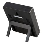 Higrómetro PCE-HT 50 - PC53800 - 02