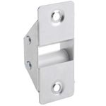Polea pasacintas de dos rodillos para persiana - BS22100 - 03