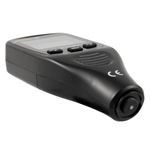Espesímetro PCE-CT 26FN - PC27300 - 03