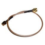 Amplificador Exterior 802.11-a 500mW - SA03H00 - 04