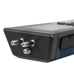 Anemómetro PCE-HVAC 2 - PC01600 - 04