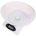 Báscula digital para cocina - HT10100 - 01