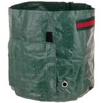 Bolsas de cultivo para jardín 34 x 35 cm 3 unidades - JR19100 - 10