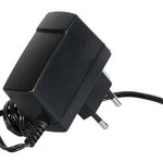 Cámara IP POE Domo CCD Sharp 1/3 Dual stream - ALV45409 - 03