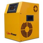CyberPower CPS1500PIE - Sistema de alimentación de emergencia de 1500VA / 1050W - CPS1500PIE - 01