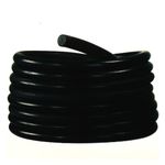 Rail de rail para travelling sistema tubo 30mm de 14m - JO00800 - 01