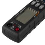 Amperímetro PCE-LCT 3 - PC44900 - 03