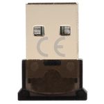 Adaptador Bluetooth USB nano Natec Fly V5.0 Class II NBD-2003 - NT10100 - 04