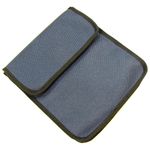 Medidor de campo magnético de 3 ejes modelo TM-192 - TM07200 - 04