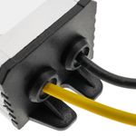 Conversor DC-DC 12-24V a 4.2V 5A - AV01900 - 05
