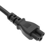Fuente de alimentación Adaptador universal para ordenador portátil de 18.5-20 VDC 90W 5A - FA03200 - 08