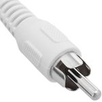 Cable Audio Stereo 1m (2xRCA-M/M) - VC02000 - 03