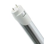 Tubo LED T8 G13 230VAC 14W blanco día 6000-6500K 26x900mm - NG01200 - 05