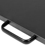 Bandeja telescópica para rack de 1U F750 con fijación frontal trasera - RZ03700 - 05