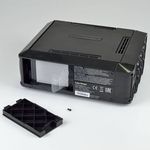 SAI CyberPower PFC Sinewave 900VA / 540W, GreenPower - CP900EPFCLCD - 11