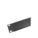 Panel ciego rack 19"; 3U Lapara Networking - LA-00030403 - 02