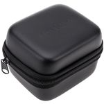 Cortadora de precisión para fibra óptica XD-06 - TK03100 - 03