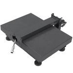 Balanza industrial de plataforma 24x34 cm báscula 60 Kg - BV00100 - 04